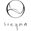 soeyna