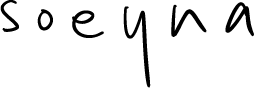 soeyna