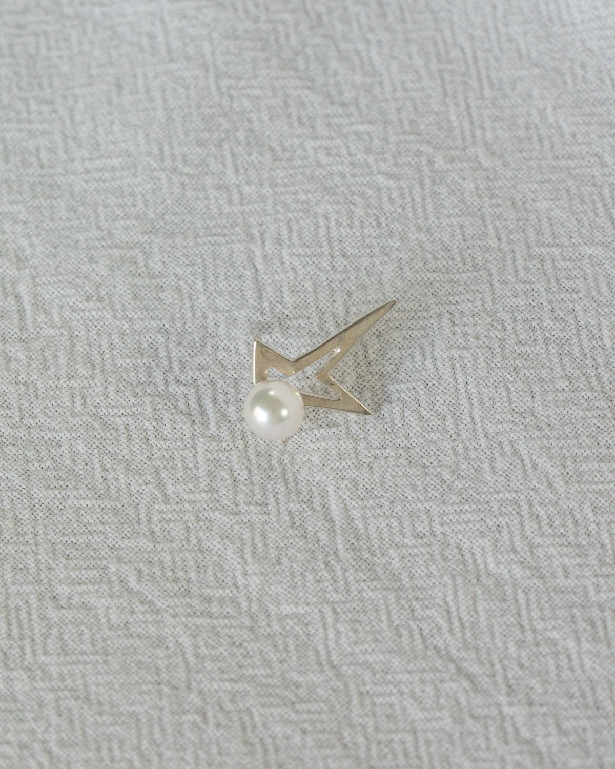 Celeste Earrings#005