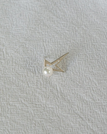 Celeste Earrings#005